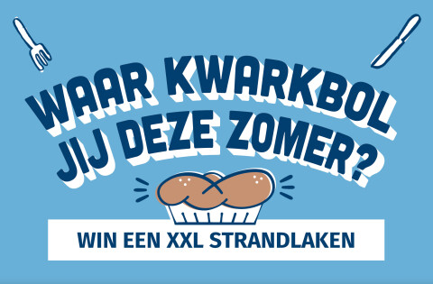 Showcase SONNEVELD BlueForestBranding 10