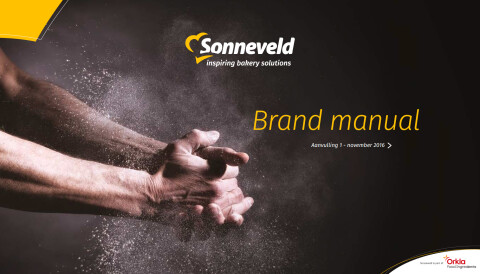 Showcase SONNEVELD BlueForestBranding 14