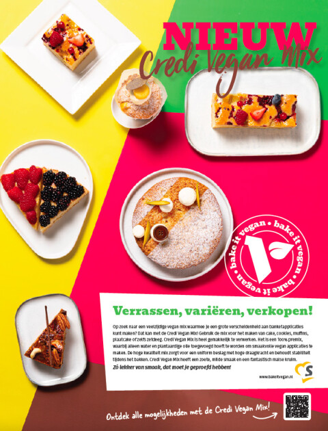 Showcase SONNEVELD BlueForestBranding 20