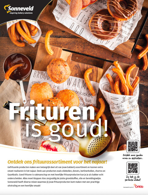 Showcase SONNEVELD BlueForestBranding 22