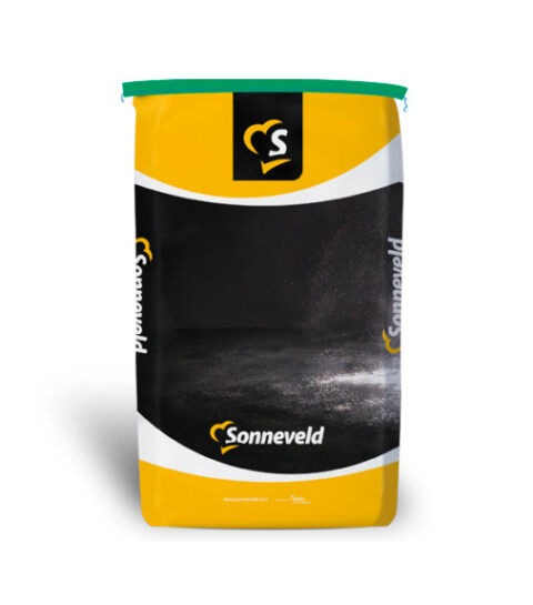 Showcase SONNEVELD BlueForestBranding 28